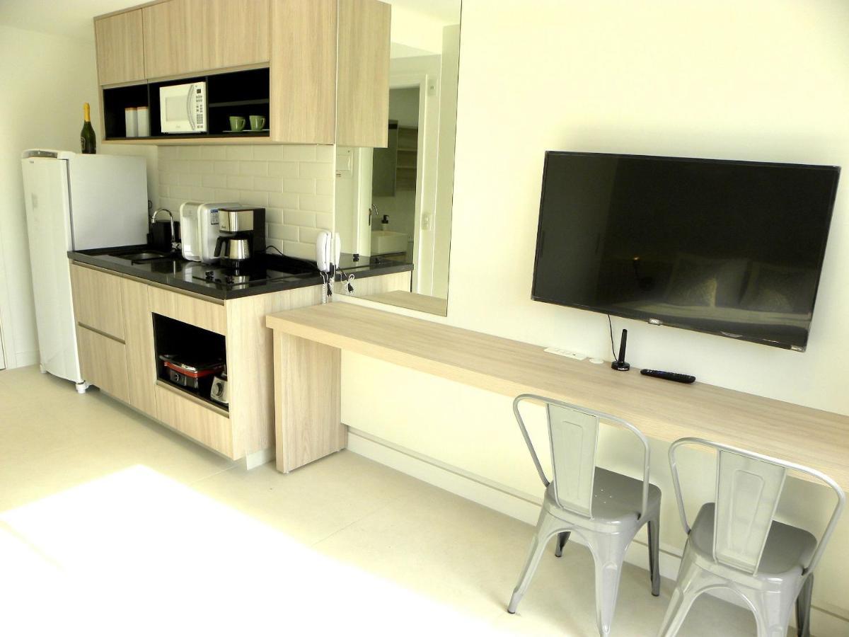 Haus Stay . Perfeito. Luxo. Is Moema ساو باولو المظهر الخارجي الصورة