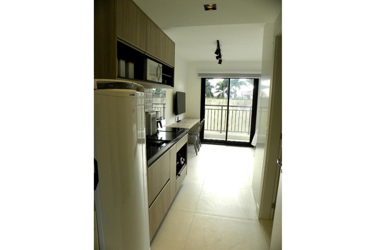 Haus Stay . Perfeito. Luxo. Is Moema ساو باولو المظهر الخارجي الصورة