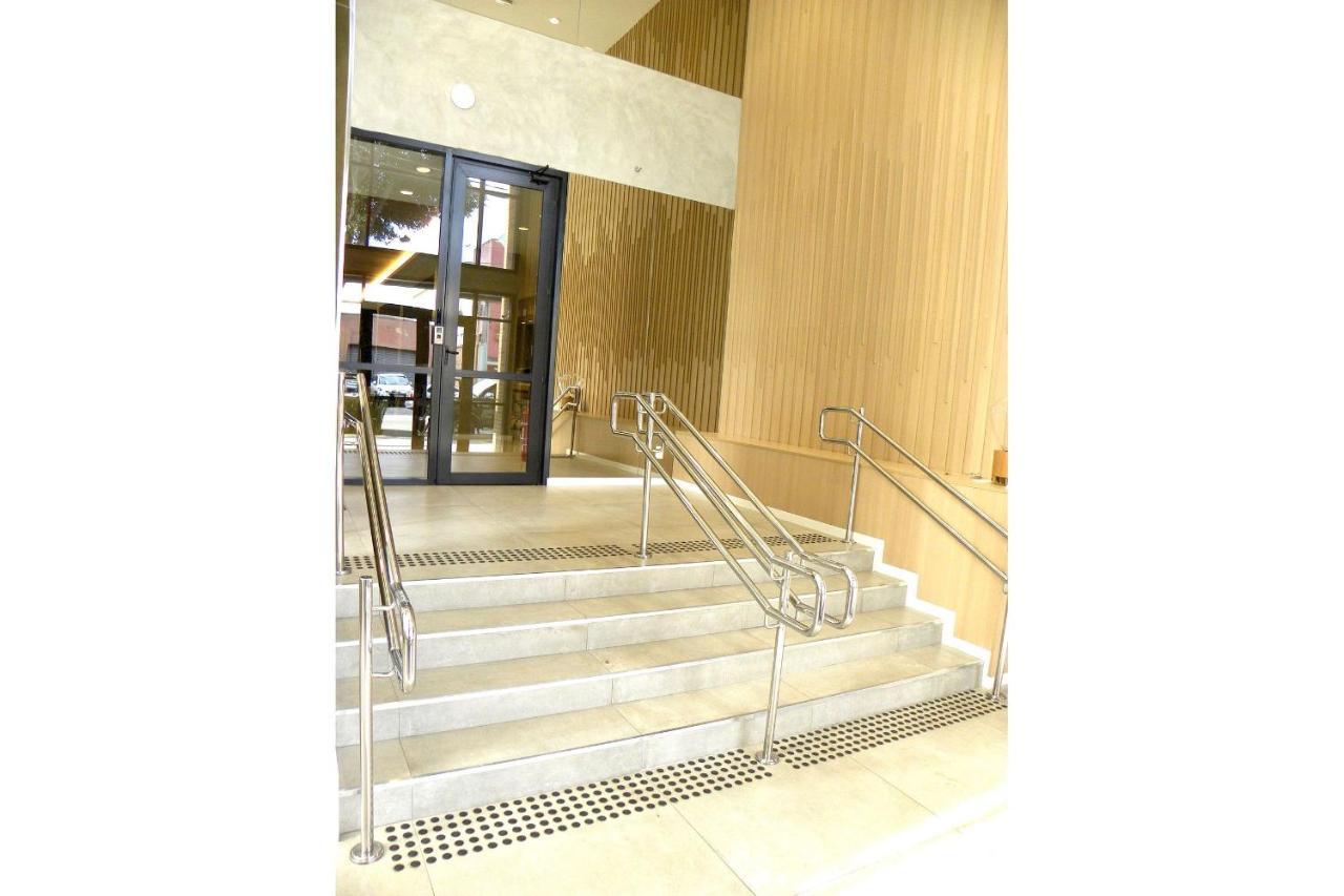 Haus Stay . Perfeito. Luxo. Is Moema ساو باولو المظهر الخارجي الصورة