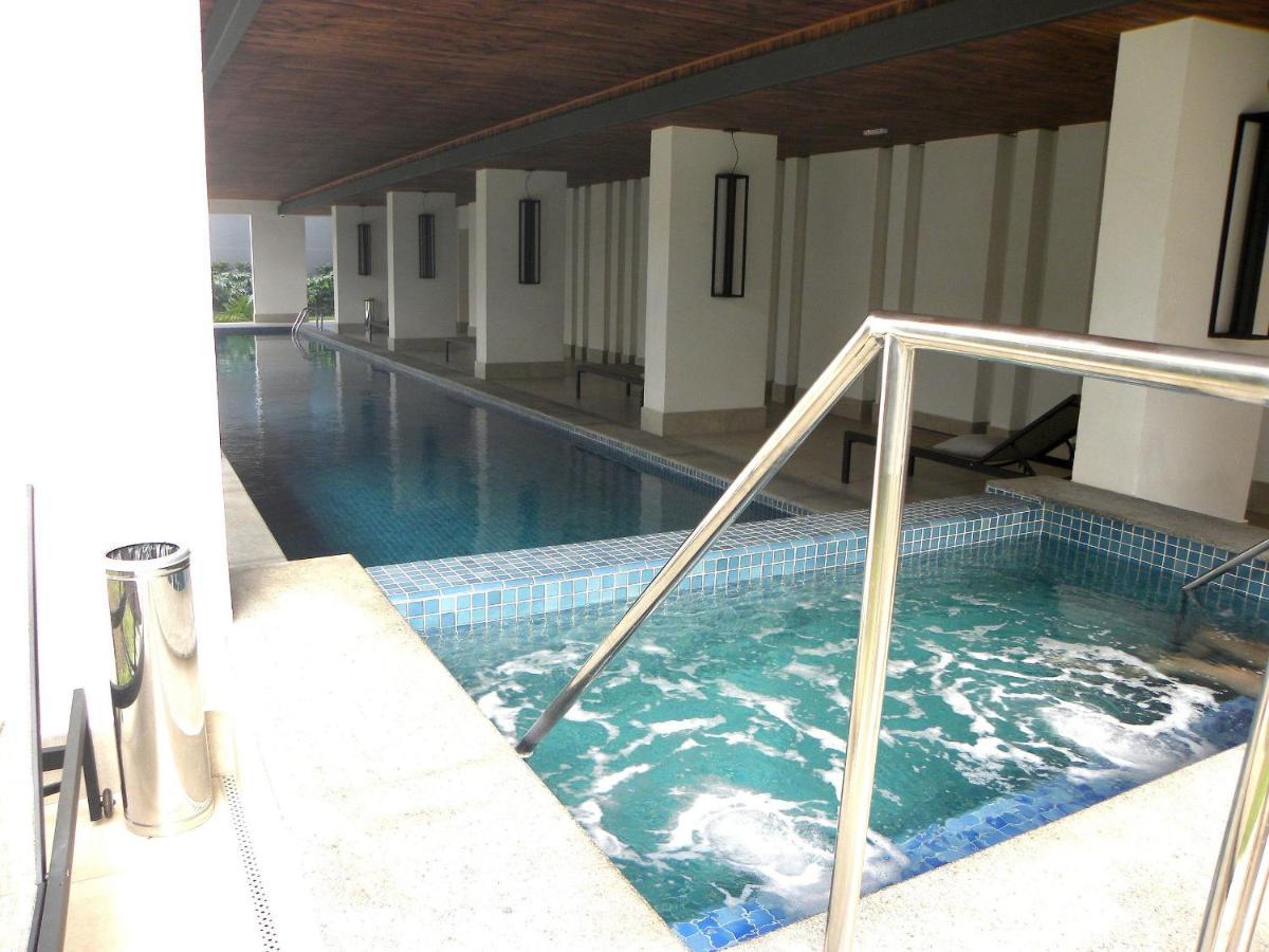 Haus Stay . Perfeito. Luxo. Is Moema ساو باولو المظهر الخارجي الصورة